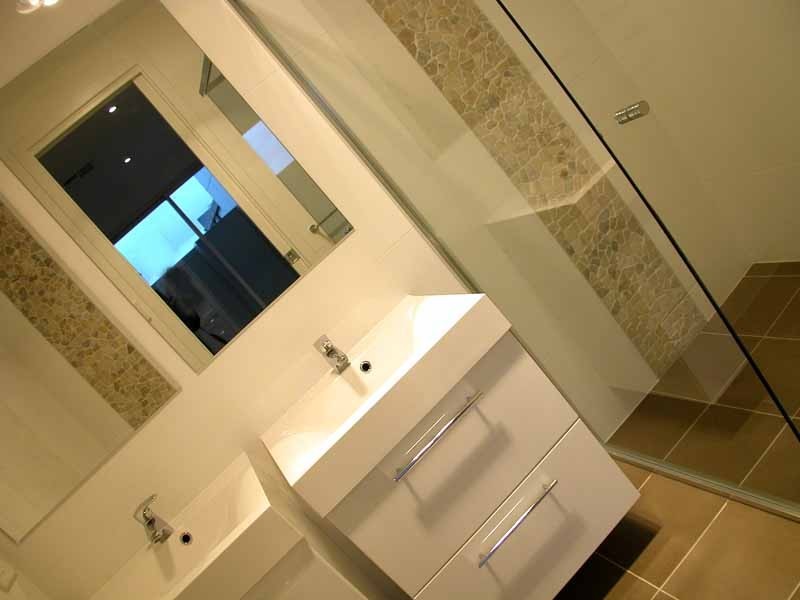 3/94-96 Fullarton Road, Norwood SA 5067