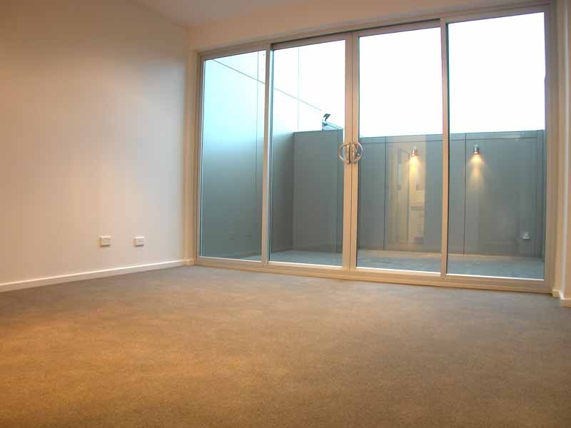 3/94-96 Fullarton Road, Norwood SA 5067