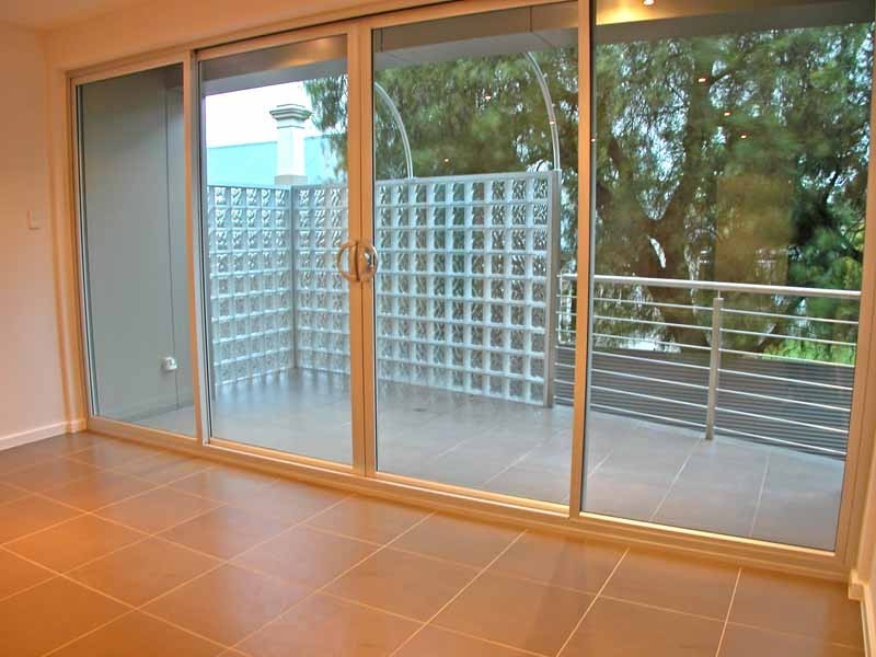 3/94-96 Fullarton Road, Norwood SA 5067