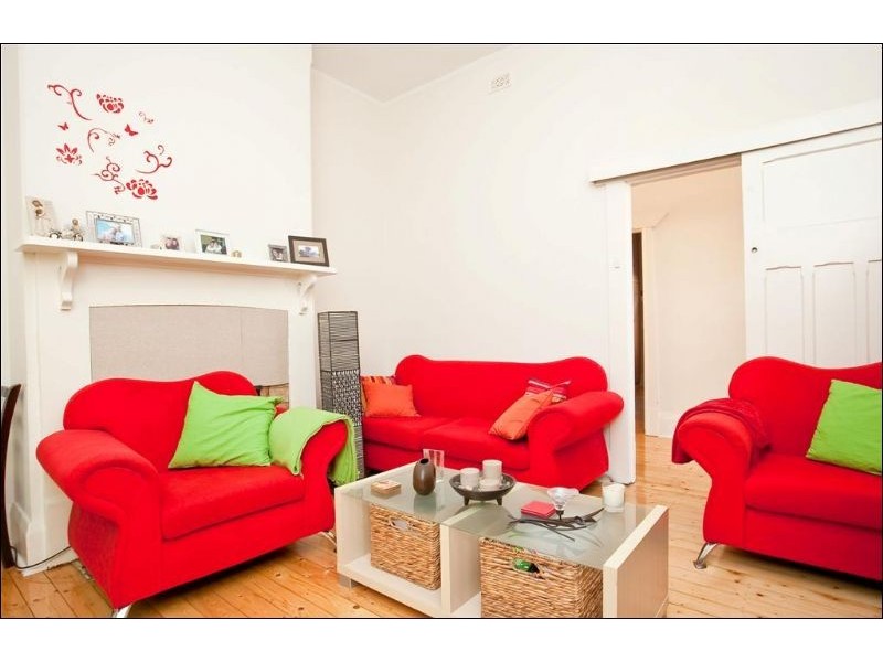 3 Tracy Street, Exeter SA 5019