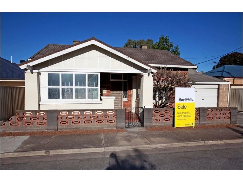 3 Tracy Street, Exeter SA 5019