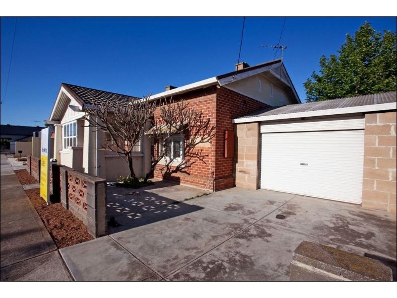 3 Tracy Street, Exeter SA 5019