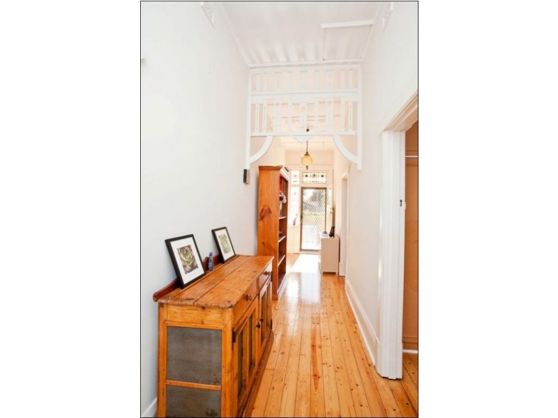 3 Tracy Street, Exeter SA 5019