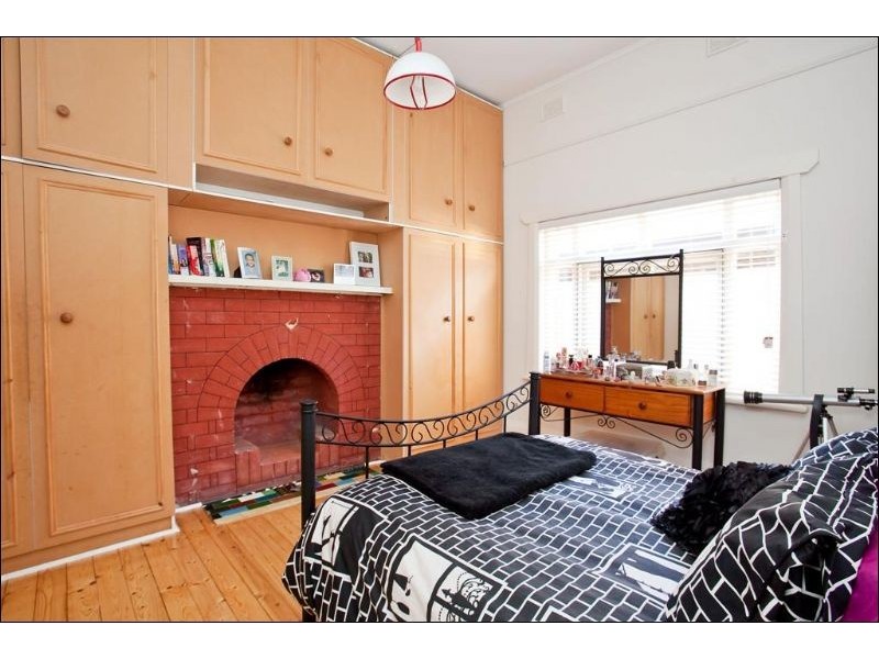 3 Tracy Street, Exeter SA 5019