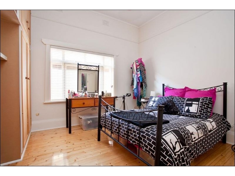 3 Tracy Street, Exeter SA 5019