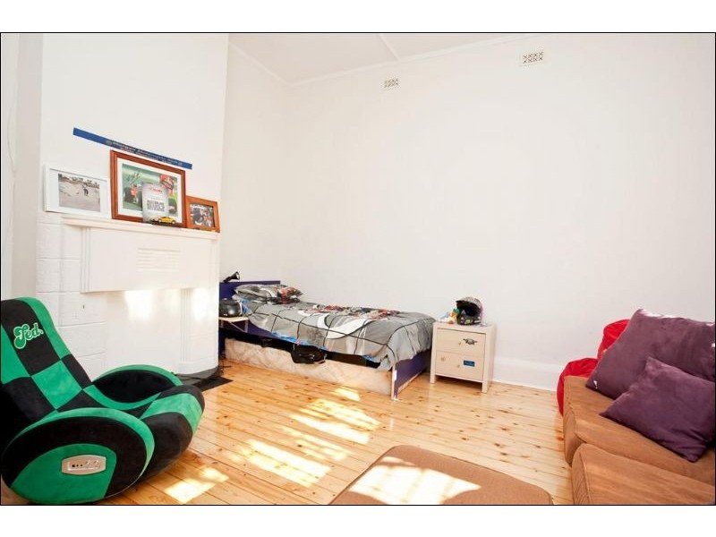 3 Tracy Street, Exeter SA 5019