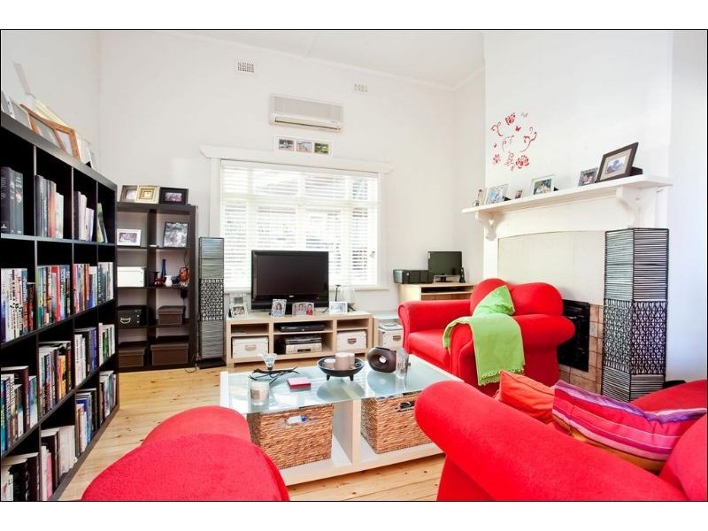 3 Tracy Street, Exeter SA 5019