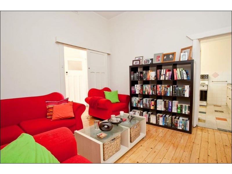 3 Tracy Street, Exeter SA 5019