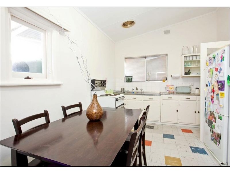 3 Tracy Street, Exeter SA 5019