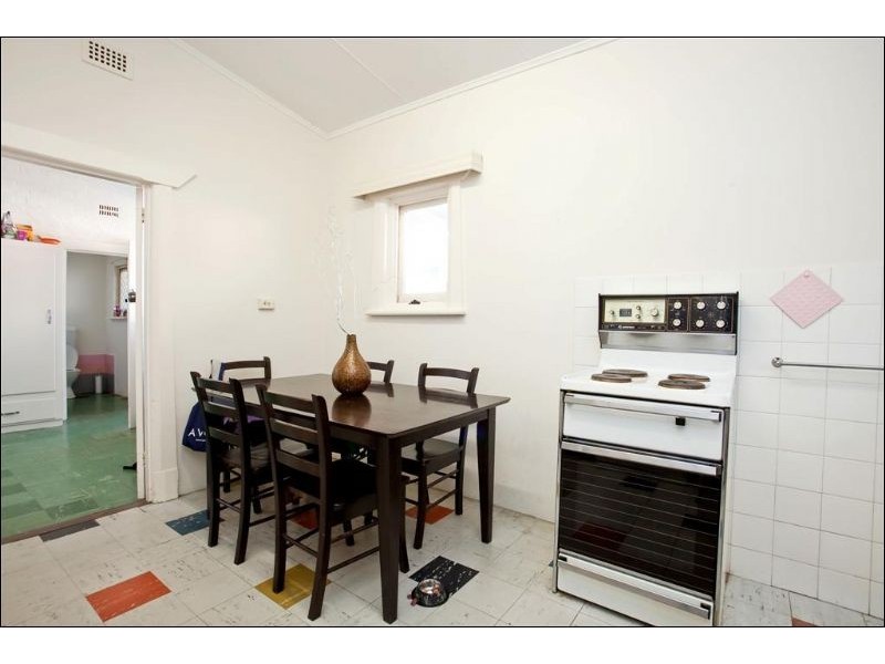 3 Tracy Street, Exeter SA 5019