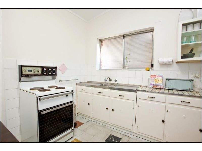 3 Tracy Street, Exeter SA 5019