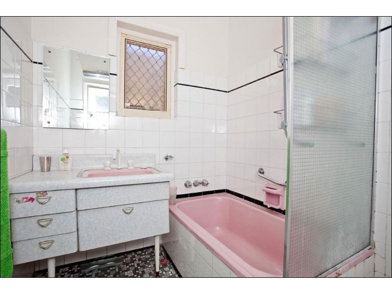 3 Tracy Street, Exeter SA 5019