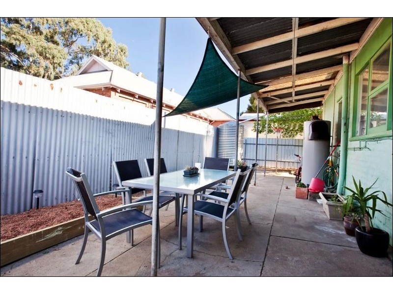 3 Tracy Street, Exeter SA 5019