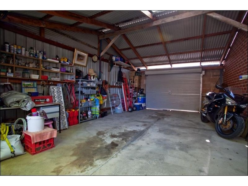 3 Tracy Street, Exeter SA 5019