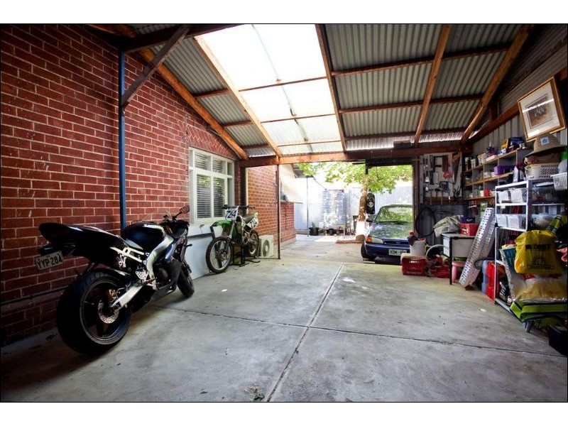 3 Tracy Street, Exeter SA 5019