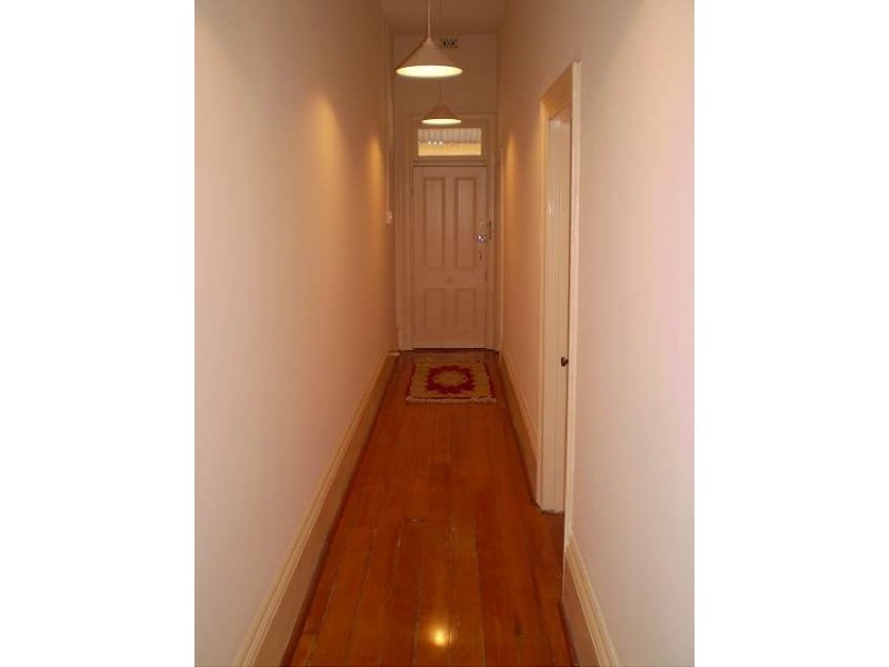 11 Walker Street, Birkenhead SA 5015