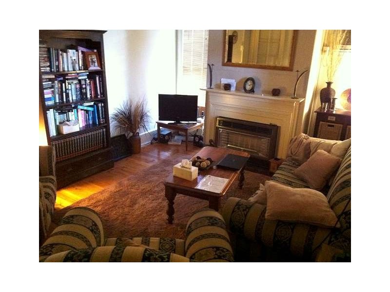 11 Walker Street, Birkenhead SA 5015