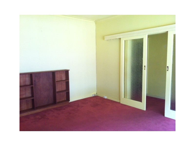 840 Torrens Road, Rosewater SA 5013