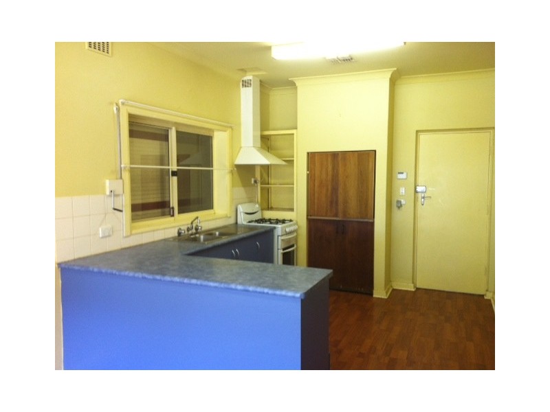 840 Torrens Road, Rosewater SA 5013