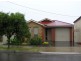 27 Russell Street, Ethelton SA 5015