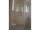 27 Russell Street, Ethelton SA 5015