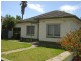 364 Sir Donald Bradman Drive, Brooklyn Park SA 5032
