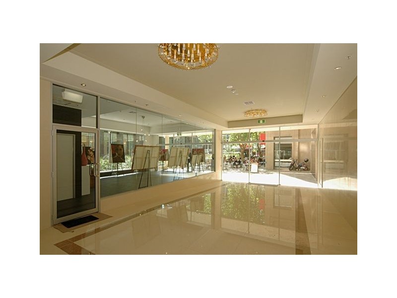 Apt 909 39 Grenfell St (Princes Apts), Adelaide SA 5000