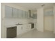 Apt 909 39 Grenfell St (Princes Apts), Adelaide SA 5000