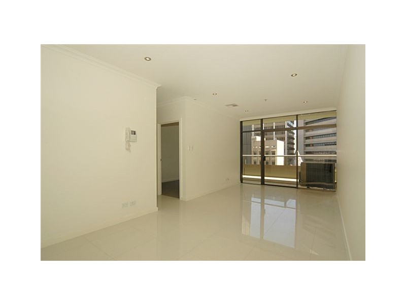 Apt 909 39 Grenfell St (Princes Apts), Adelaide SA 5000