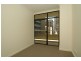 Apt 909 39 Grenfell St (Princes Apts), Adelaide SA 5000
