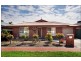 5 Arnold Street, Ottoway SA 5013