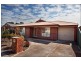 5 Arnold Street, Ottoway SA 5013