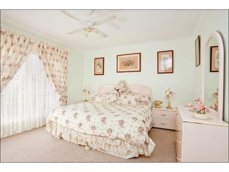 5 Arnold Street, Ottoway SA 5013