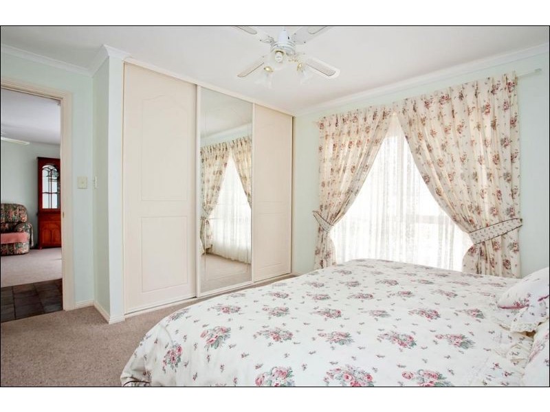 5 Arnold Street, Ottoway SA 5013