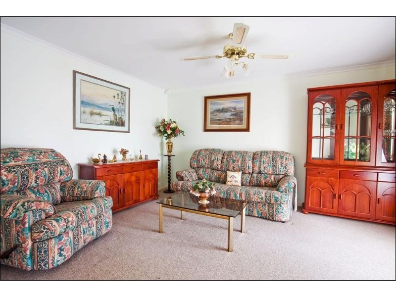 5 Arnold Street, Ottoway SA 5013