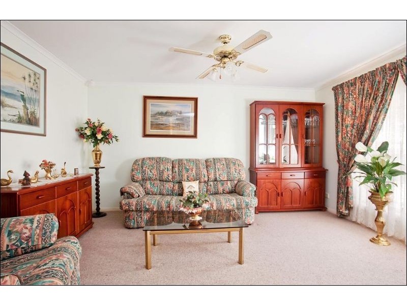 5 Arnold Street, Ottoway SA 5013