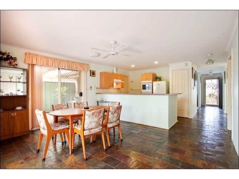 5 Arnold Street, Ottoway SA 5013