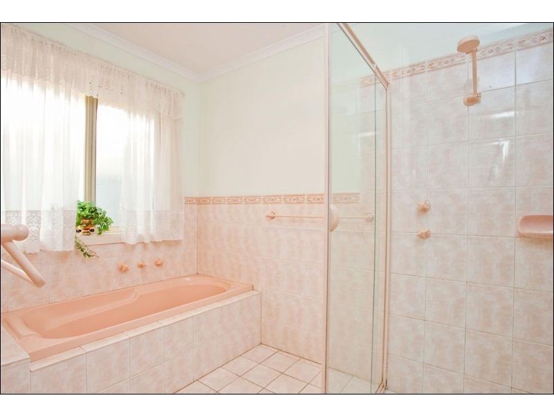 5 Arnold Street, Ottoway SA 5013