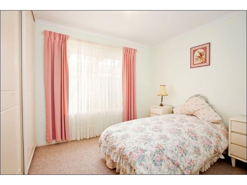 5 Arnold Street, Ottoway SA 5013