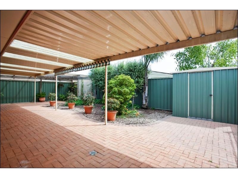 5 Arnold Street, Ottoway SA 5013