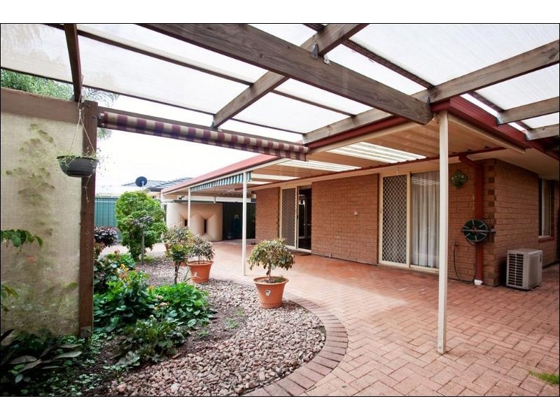 5 Arnold Street, Ottoway SA 5013