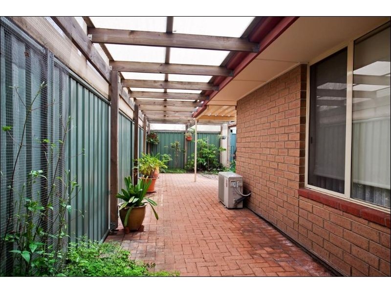 5 Arnold Street, Ottoway SA 5013