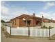 15 Palmer Place, Kilburn SA 5084