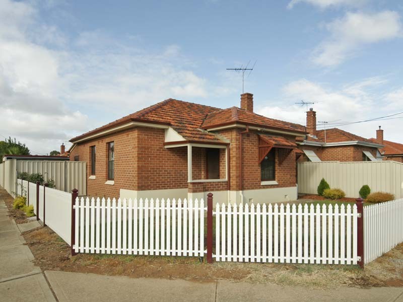 15 Palmer Place, Kilburn SA 5084