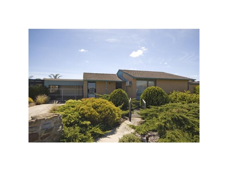 3 ROFE COURT, North Haven SA 5018