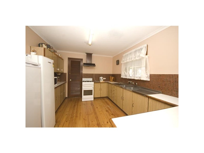 3 ROFE COURT, North Haven SA 5018