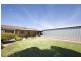 3 ROFE COURT, North Haven SA 5018