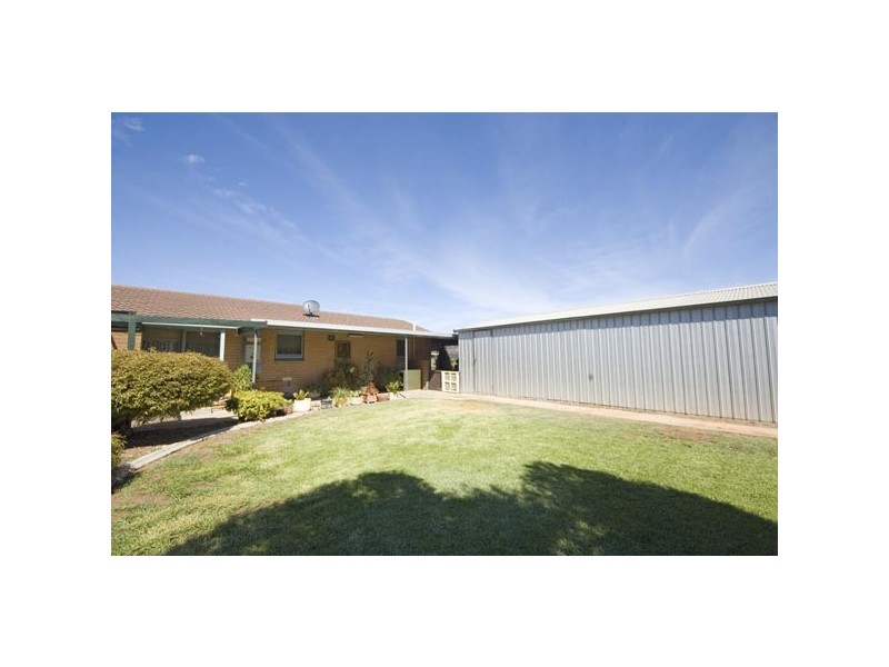 3 ROFE COURT, North Haven SA 5018