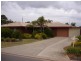 10 Ellaway Avenue, North Haven SA 5018