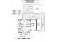 10 Ellaway Avenue, North Haven SA 5018